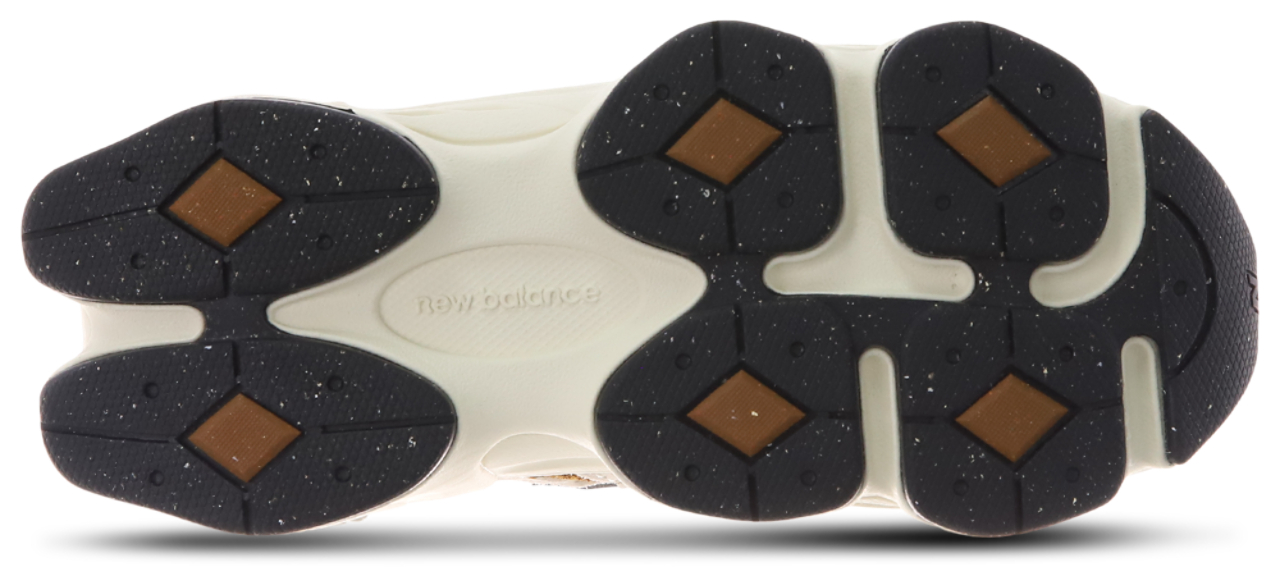 New Balance 9060 Image 4 of 5. Tap to open photo gallery.