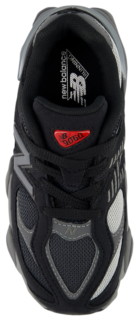New Balance 9060 Image 4 de 5. Appuyez pour ouvrir la galerie de photos.