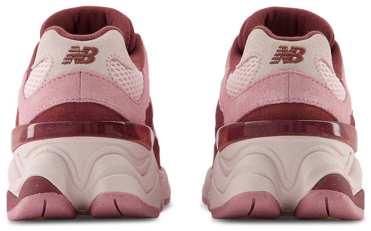 New Balance 9060  Image 3 of 5. Tap to open photo gallery.