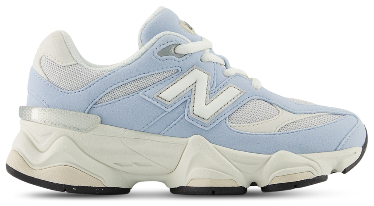 New Balance 9060  Image 1 of 5. Tap to open photo gallery.