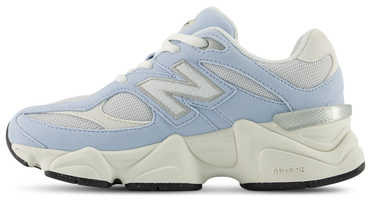 New Balance 9060  Image 2 of 5. Tap to open photo gallery.