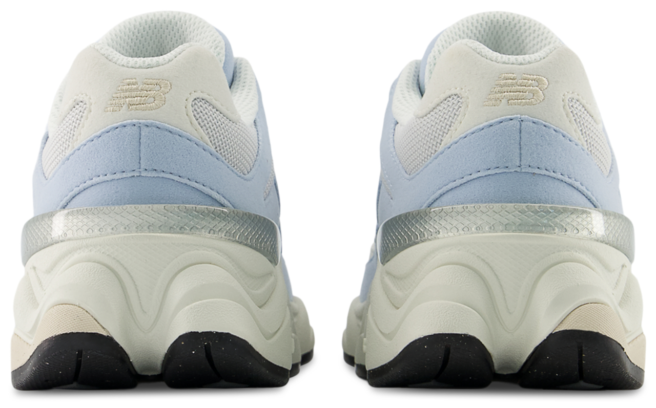 New Balance 9060 - Boys' Preschool | Foot Locker Canada