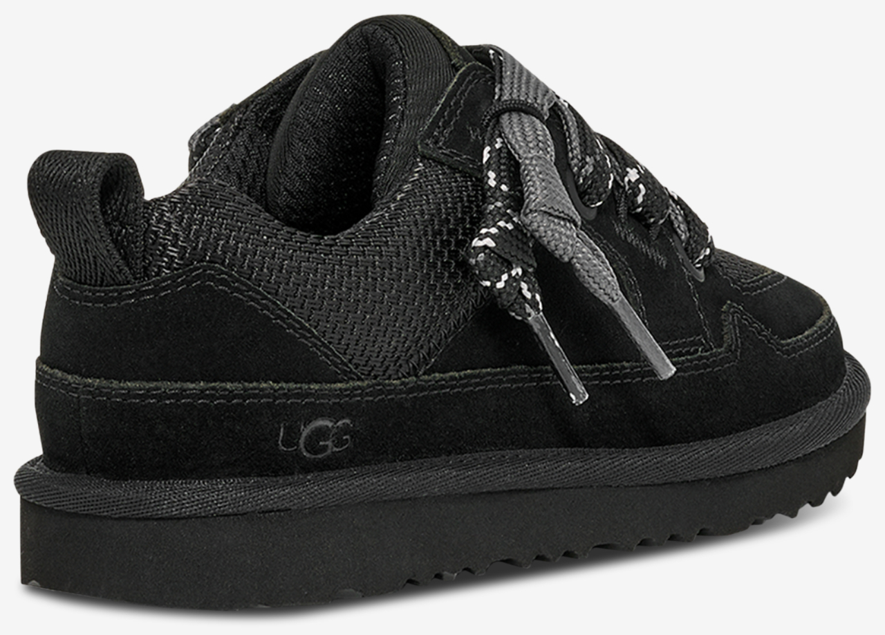 UGG Lo Lowmel Image 3 of 5. Tap to open photo gallery.