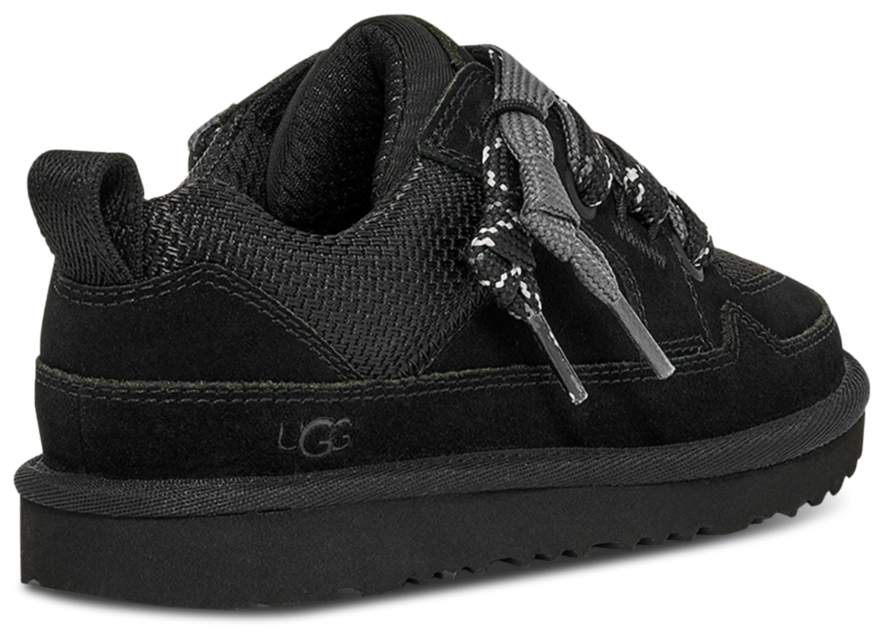 UGG Lo Lowmel Image 3 of 5. Tap to open photo gallery.