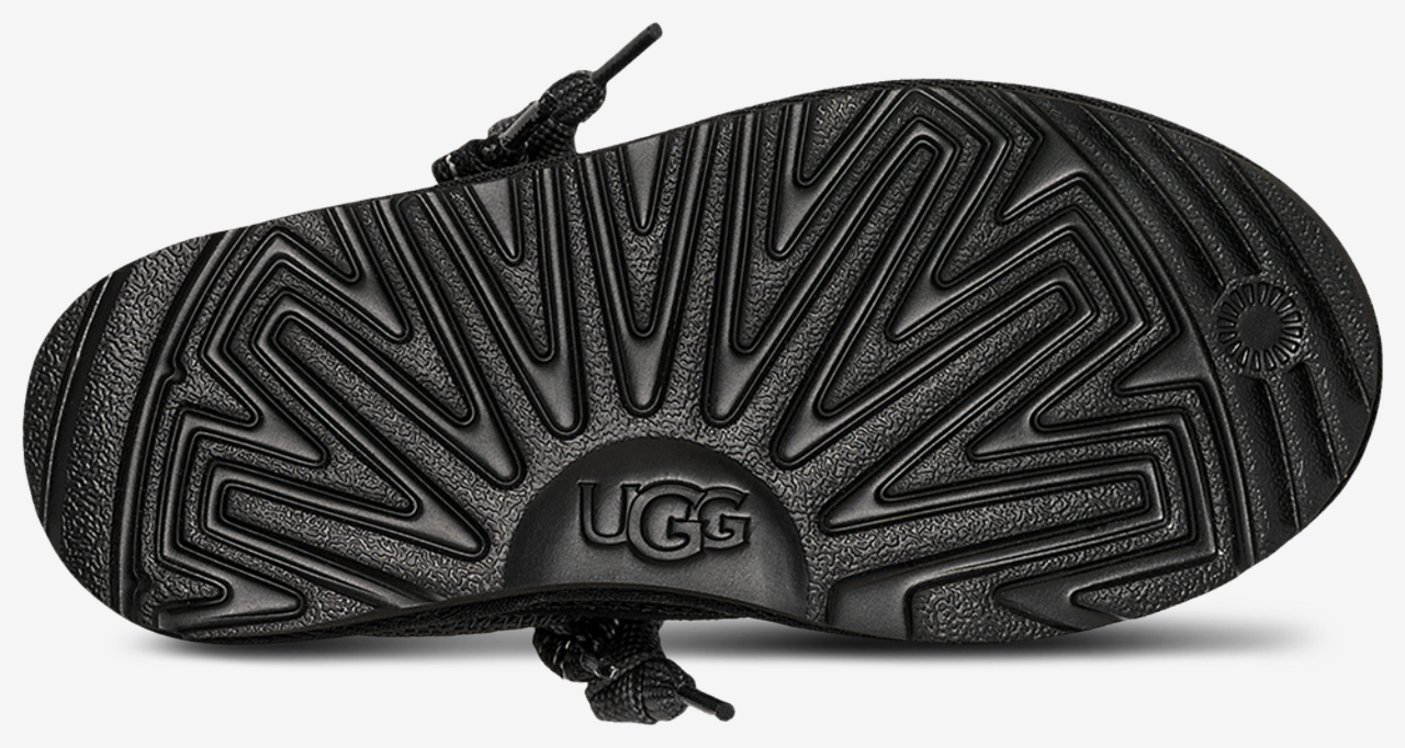 UGG Lo Lowmel Image 5 of 5. Tap to open photo gallery.