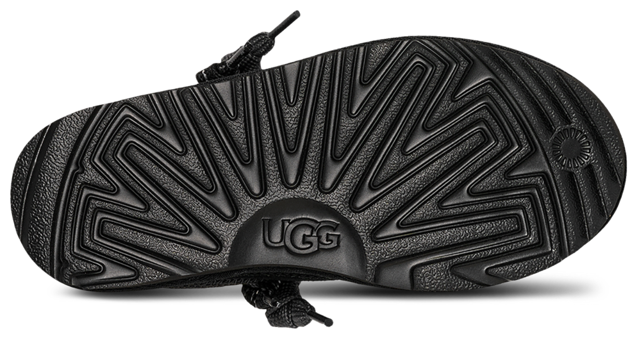 UGG Lo Lowmel Image 5 of 5. Tap to open photo gallery.