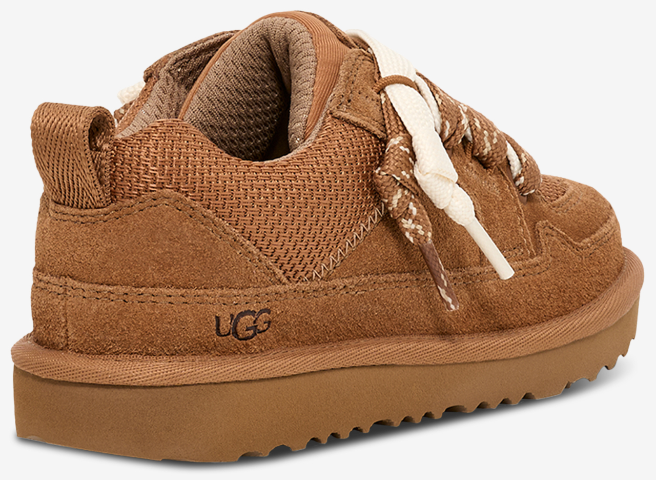 UGG Lo Lowmel Image 3 of 6. Tap to open photo gallery.