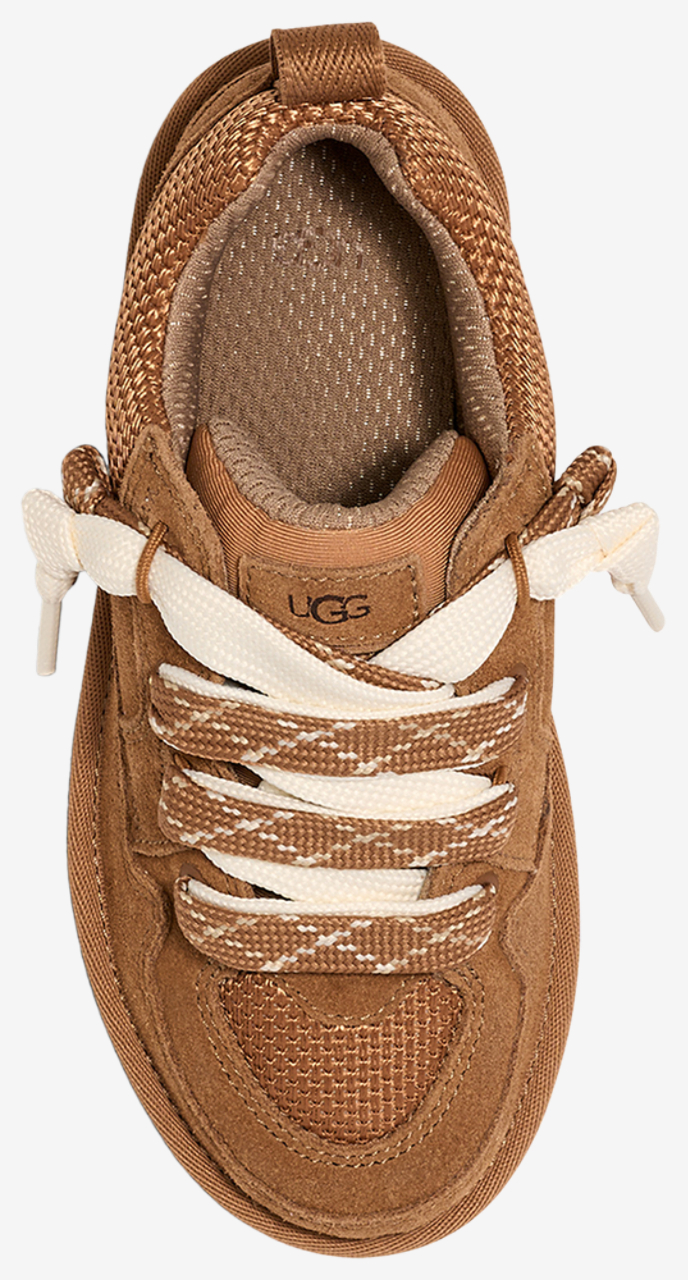 UGG Lo Lowmel Image 4 of 6. Tap to open photo gallery.