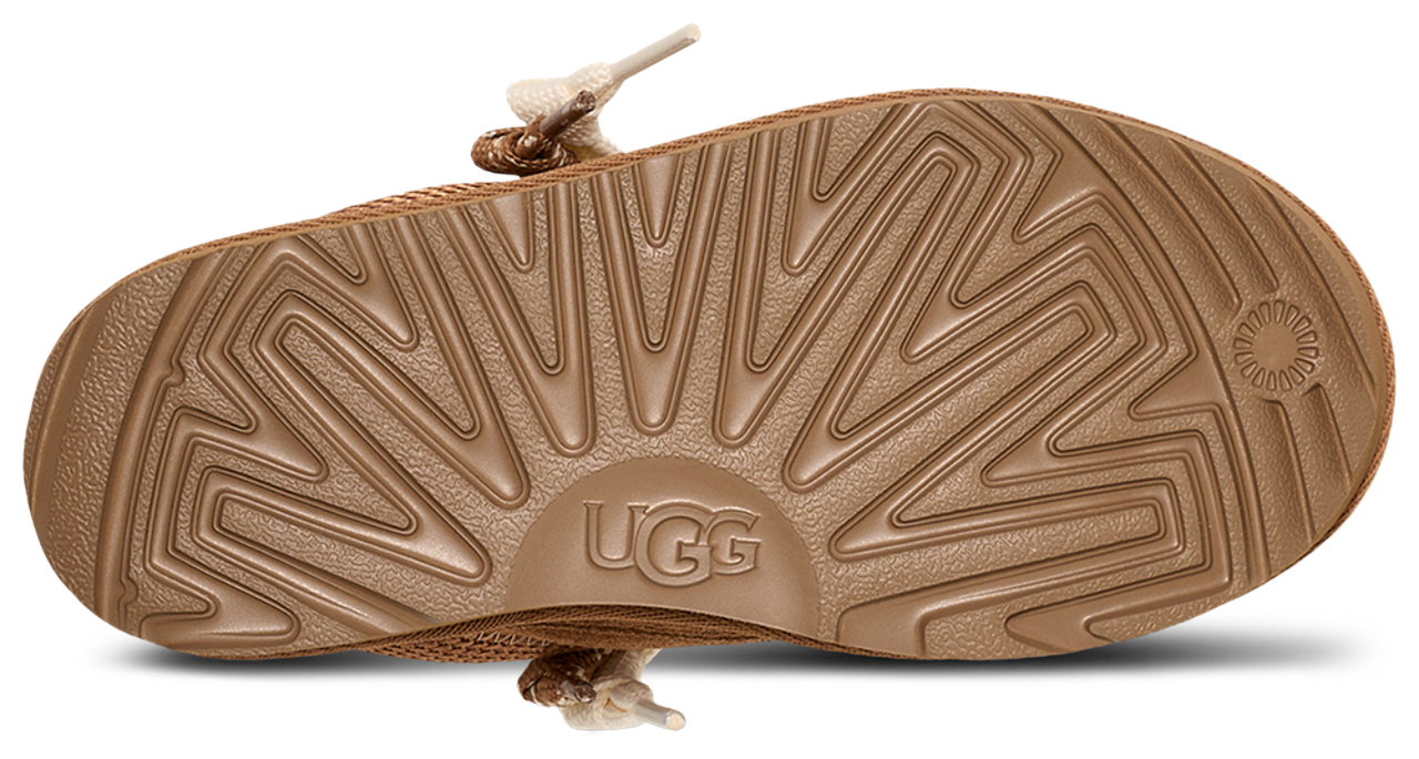 UGG Lo Lowmel | Foot Locker