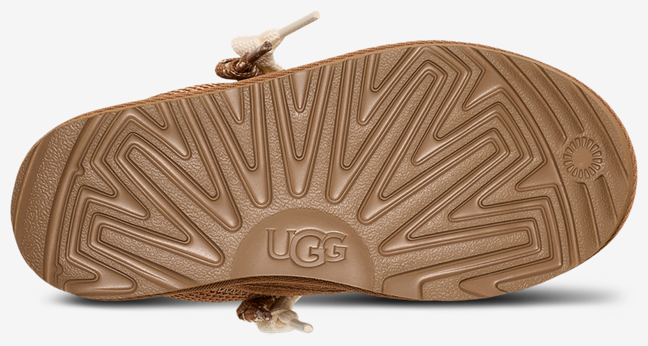 UGG Lo Lowmel Image 5 of 6. Tap to open photo gallery.