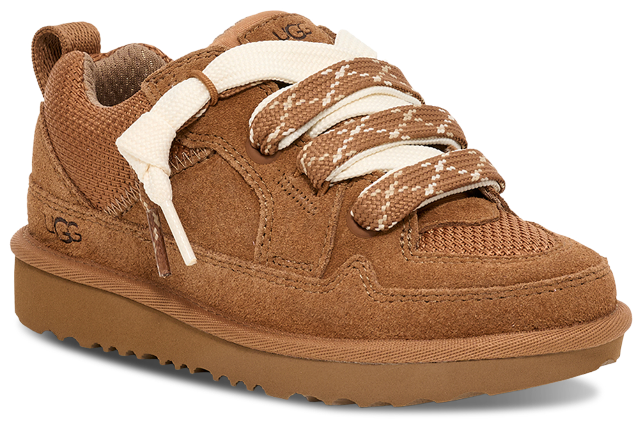ugg 13.5センチ UGG/W CLASSIC ULTRA MINI NEW HEIGHTS[6～8サイズ展開]【限定展開
