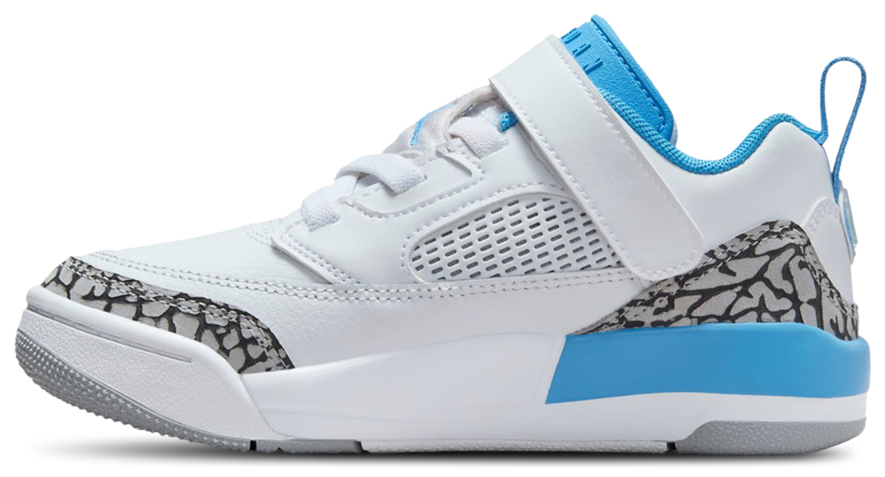 Jordan Spizike Low  Image 3 of 6. Tap to open photo gallery.