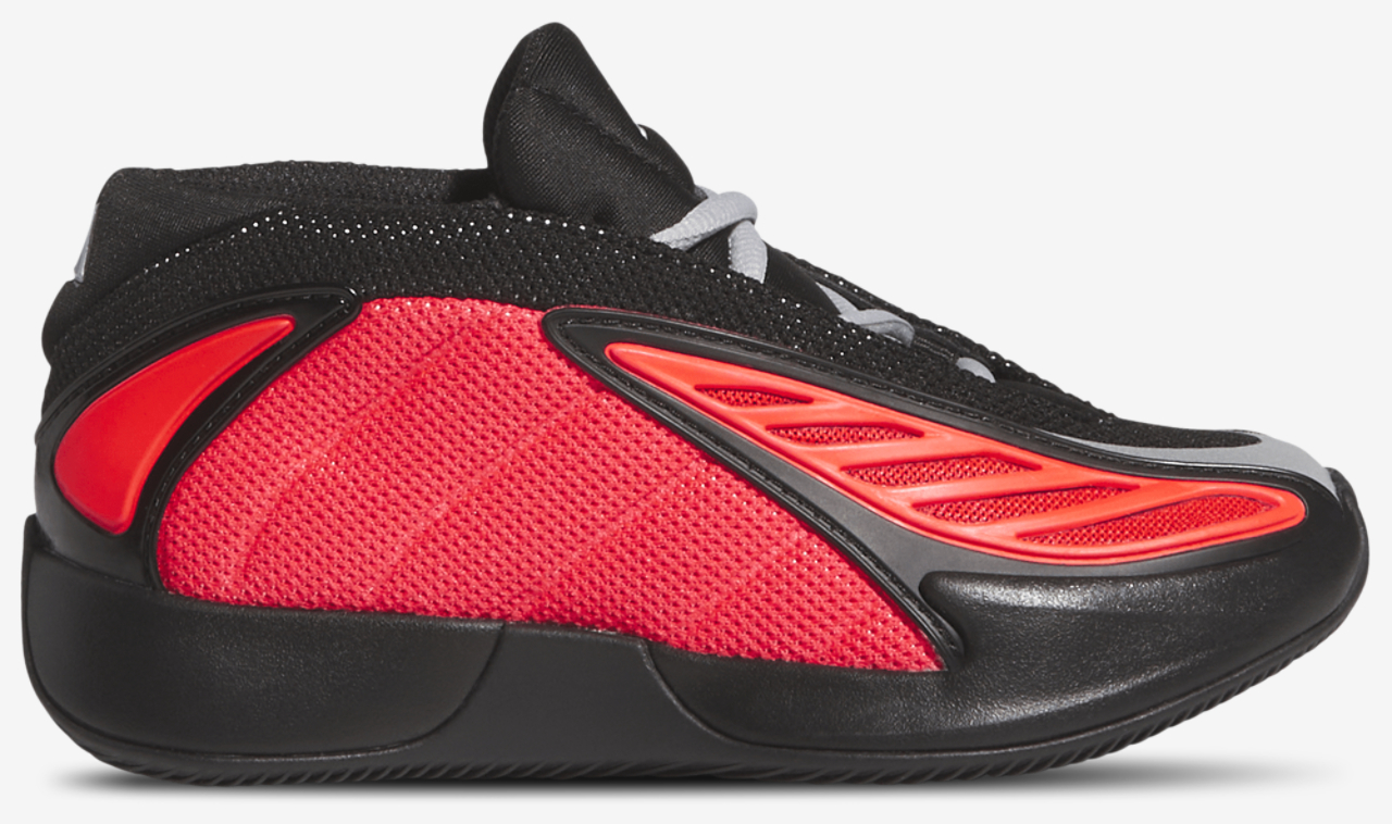 adidas Anthony Edwards 2 Image 1 of 9. Tap to open photo gallery.