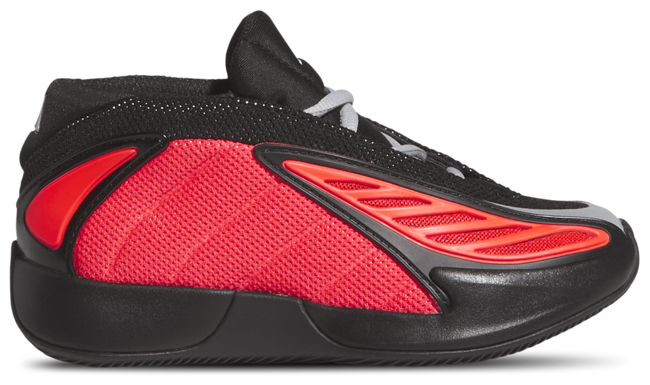 adidas Anthony Edwards 2 Image 1 of 9. Tap to open photo gallery.
