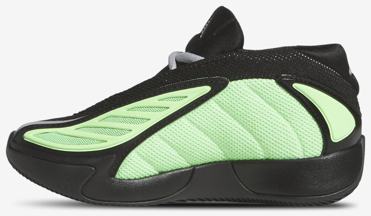 adidas Anthony Edwards 2 Image 2 of 9. Tap to open photo gallery.