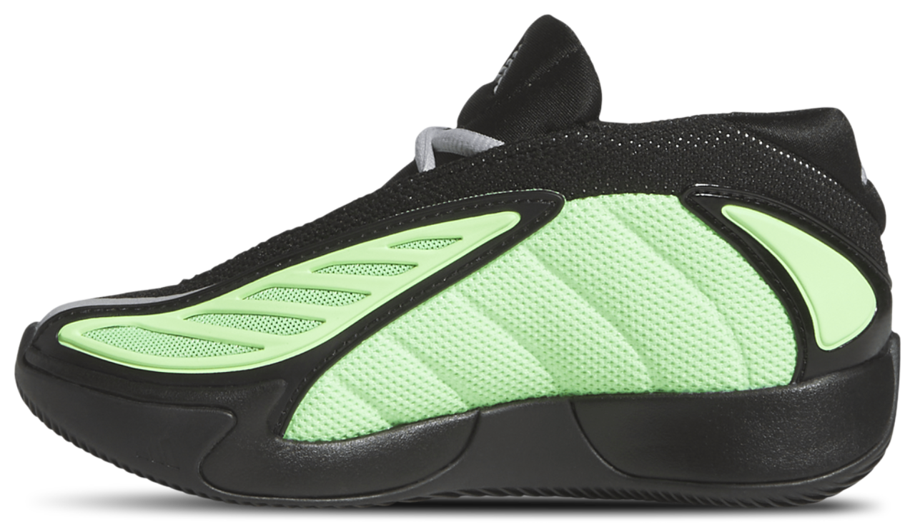 adidas Anthony Edwards 2 Image 2 of 9. Tap to open photo gallery.