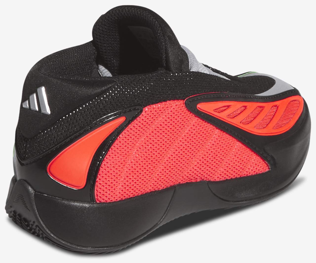 adidas Anthony Edwards 2 Image 3 of 9. Tap to open photo gallery.