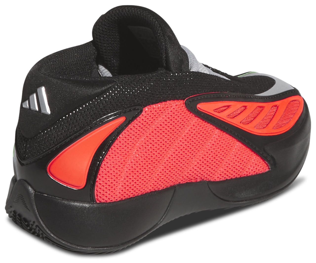 adidas Anthony Edwards 2 Image 3 of 9. Tap to open photo gallery.