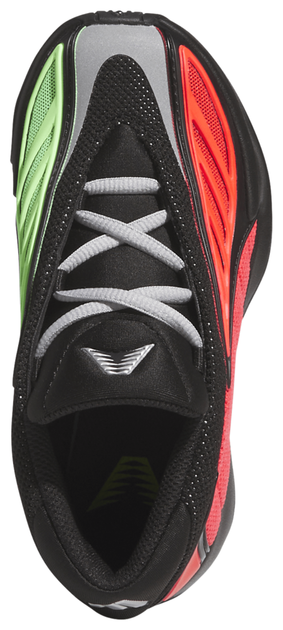 adidas Anthony Edwards 2 Image 4 of 9. Tap to open photo gallery.