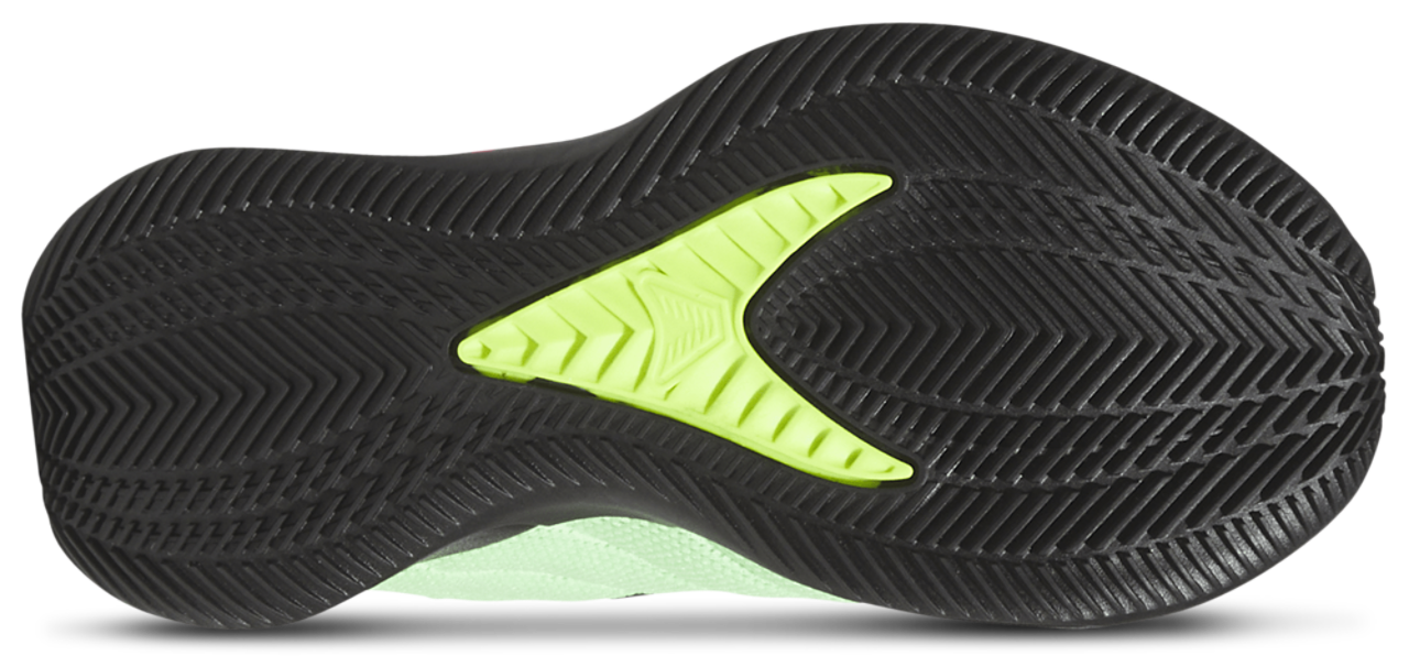 adidas Anthony Edwards 2 Image 5 of 9. Tap to open photo gallery.