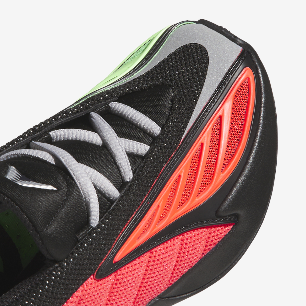 adidas Anthony Edwards 2 Image 7 of 9. Tap to open photo gallery.