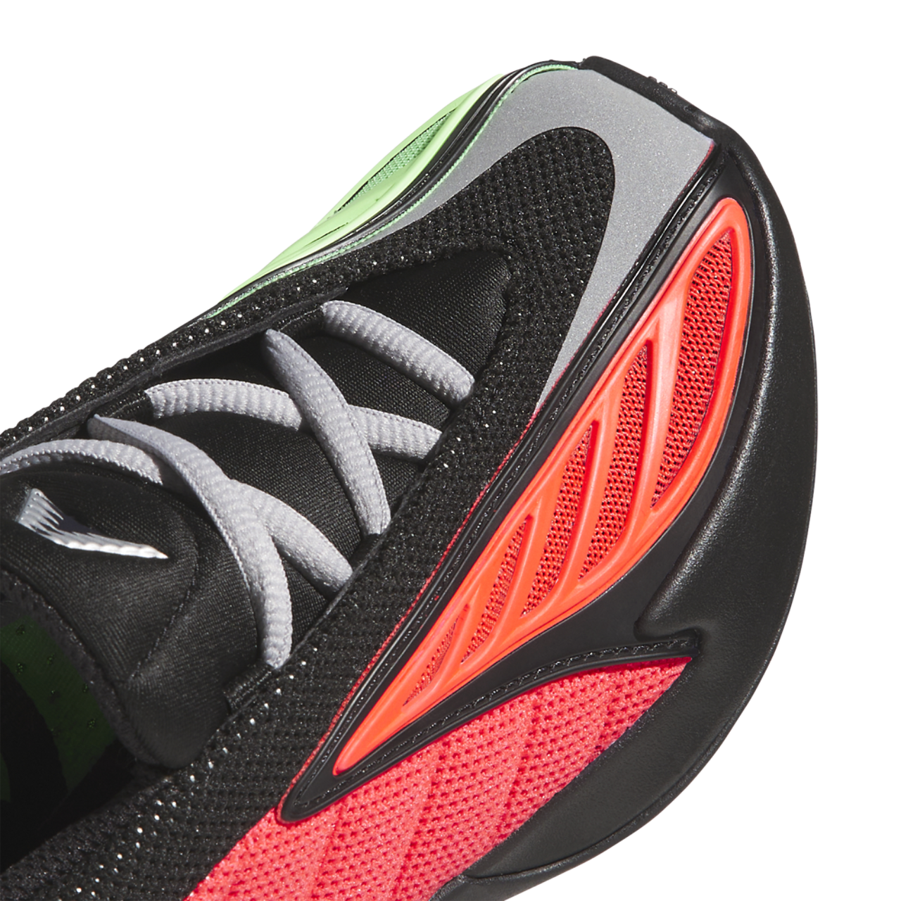 adidas Anthony Edwards 2 Image 7 of 9. Tap to open photo gallery.