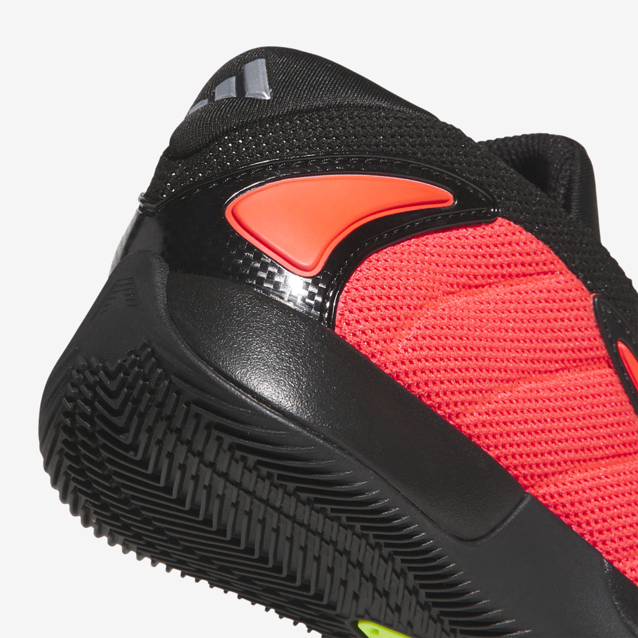 adidas Anthony Edwards 2 Image 8 of 9. Tap to open photo gallery.