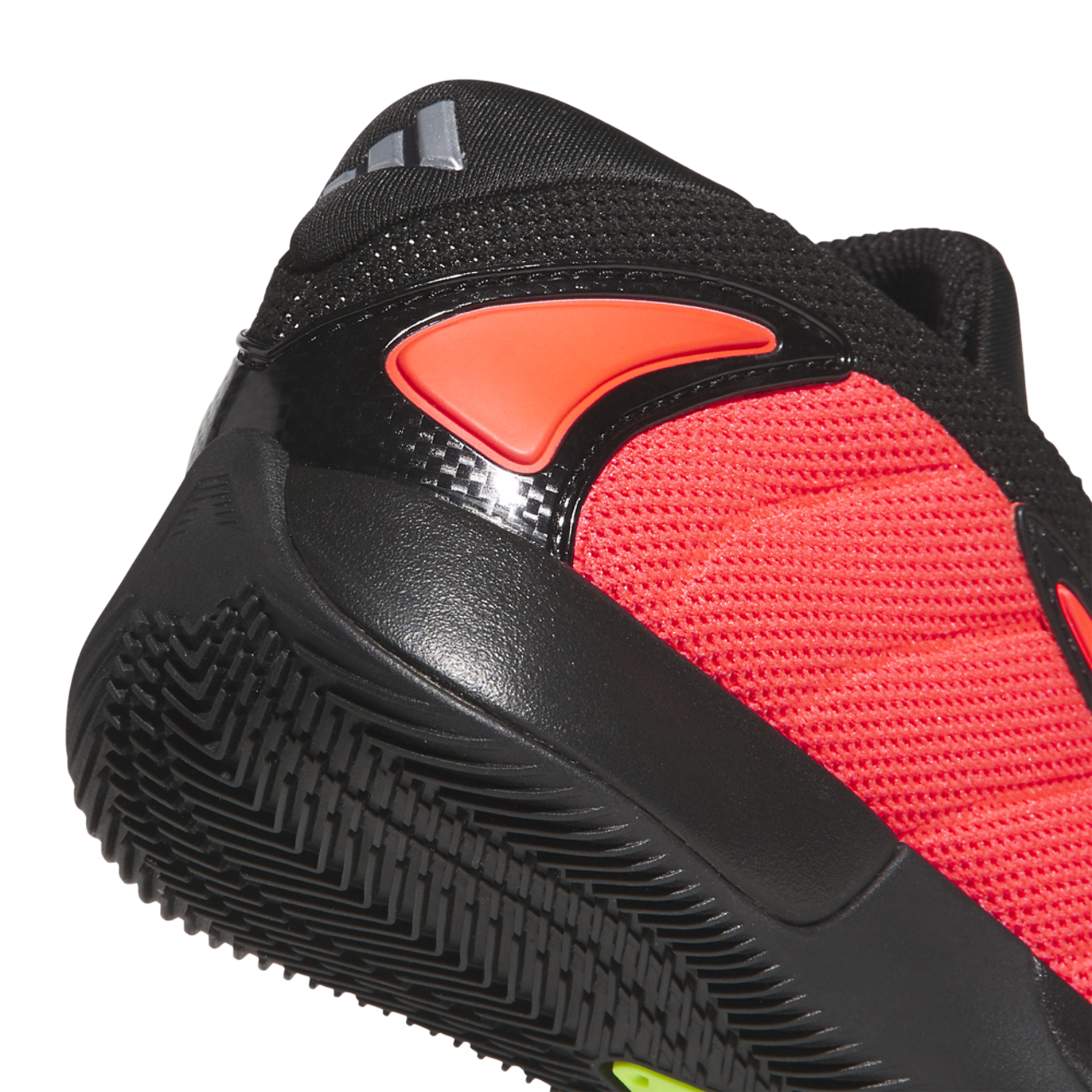 adidas Anthony Edwards 2 Image 8 of 9. Tap to open photo gallery.