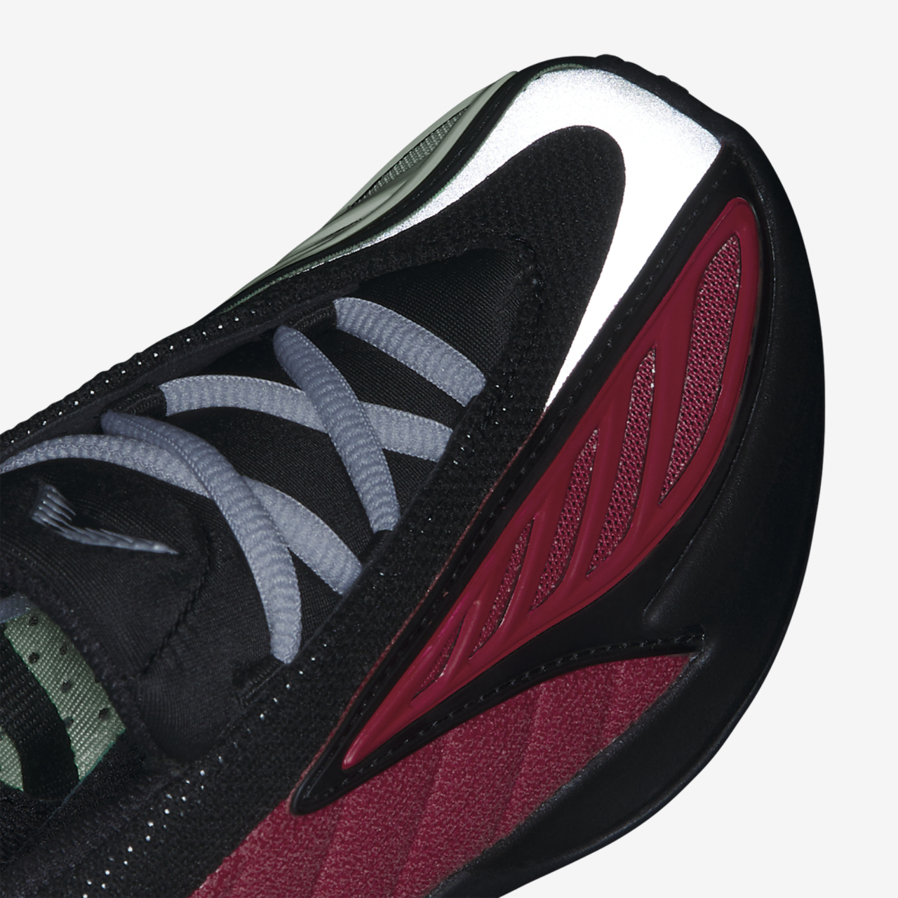 adidas Anthony Edwards 2 Image 9 of 9. Tap to open photo gallery.
