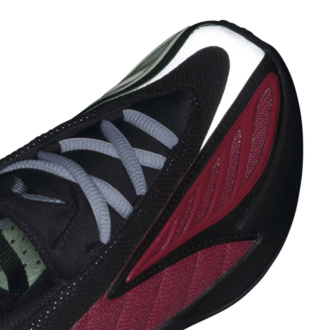 adidas Anthony Edwards 2 Image 9 of 9. Tap to open photo gallery.