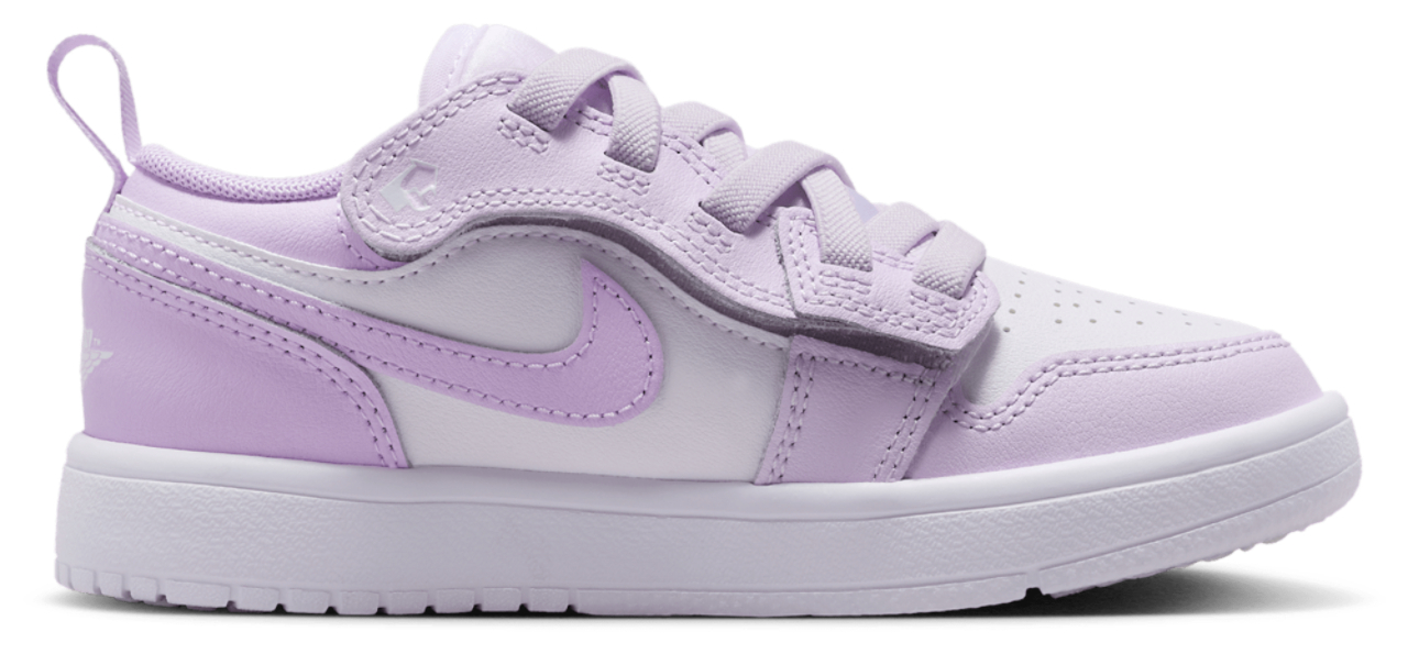 Jordan AJ 1 Low Image 1 of 5. Tap to open photo gallery.