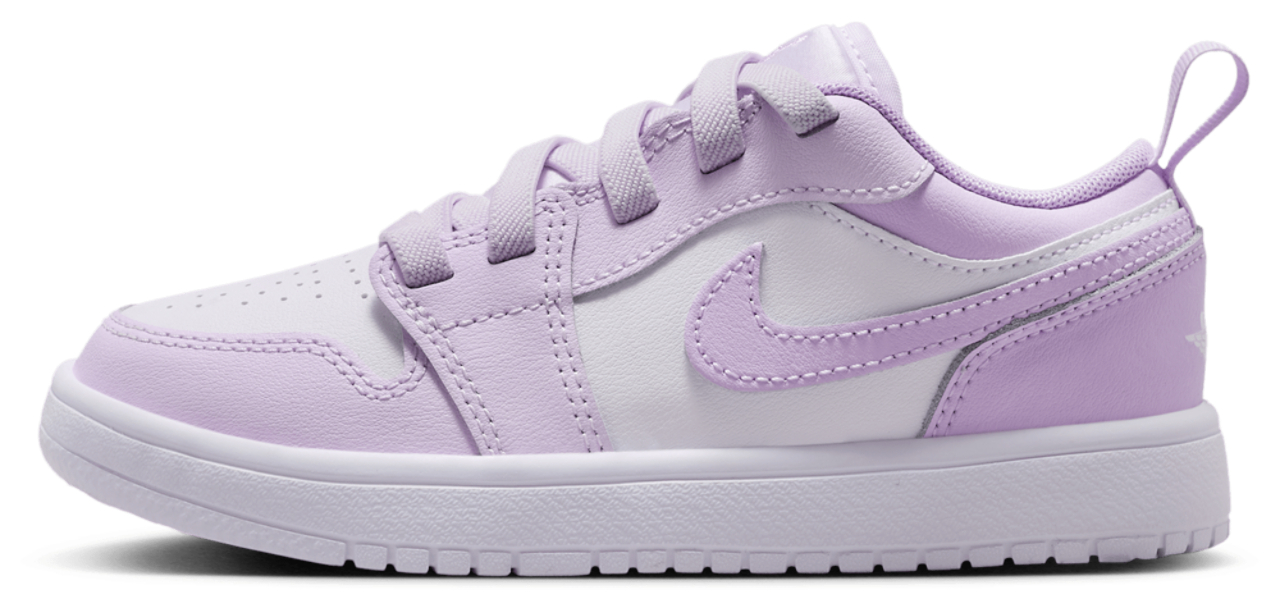 Jordan AJ 1 Low Image 2 of 5. Tap to open photo gallery.