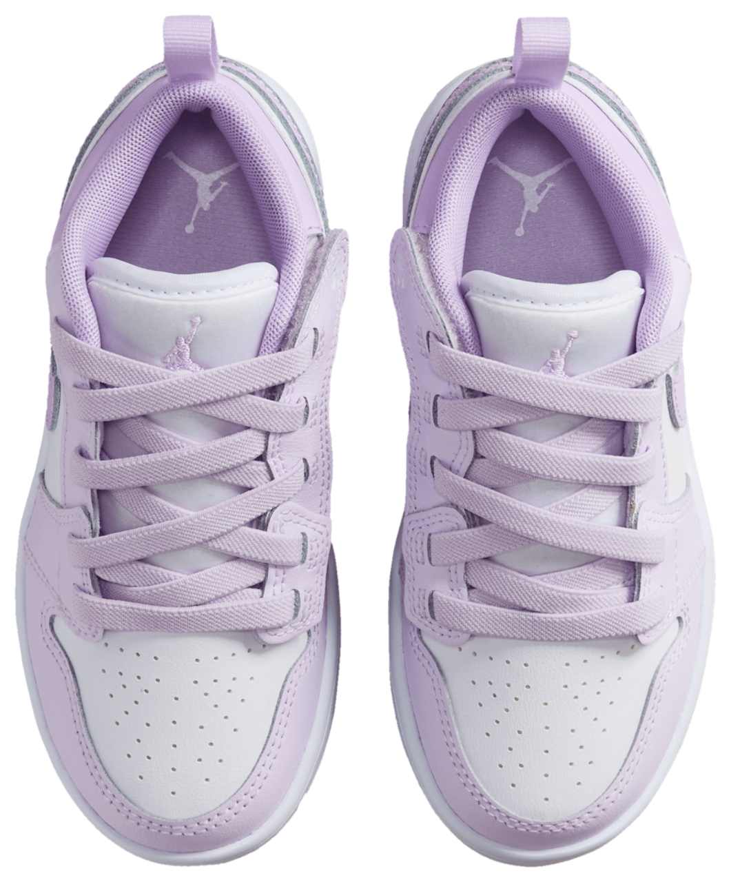 Jordan AJ 1 Low Image 4 of 5. Tap to open photo gallery.