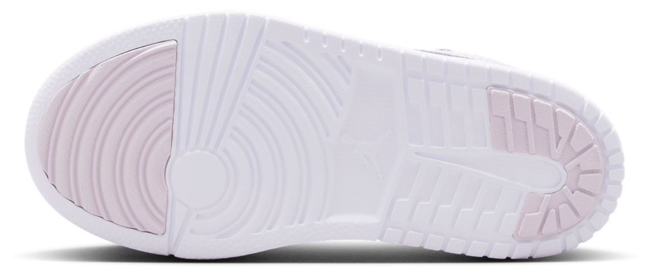 Jordan AJ 1 Low Image 5 of 5. Tap to open photo gallery.