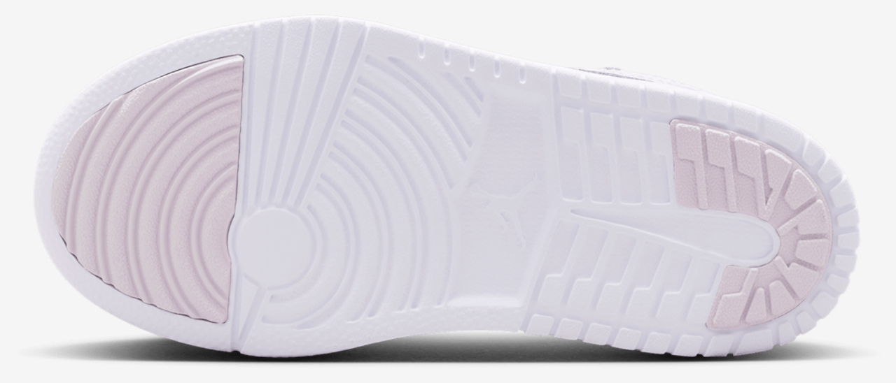 Jordan AJ 1 Low Image 5 of 5. Tap to open photo gallery.