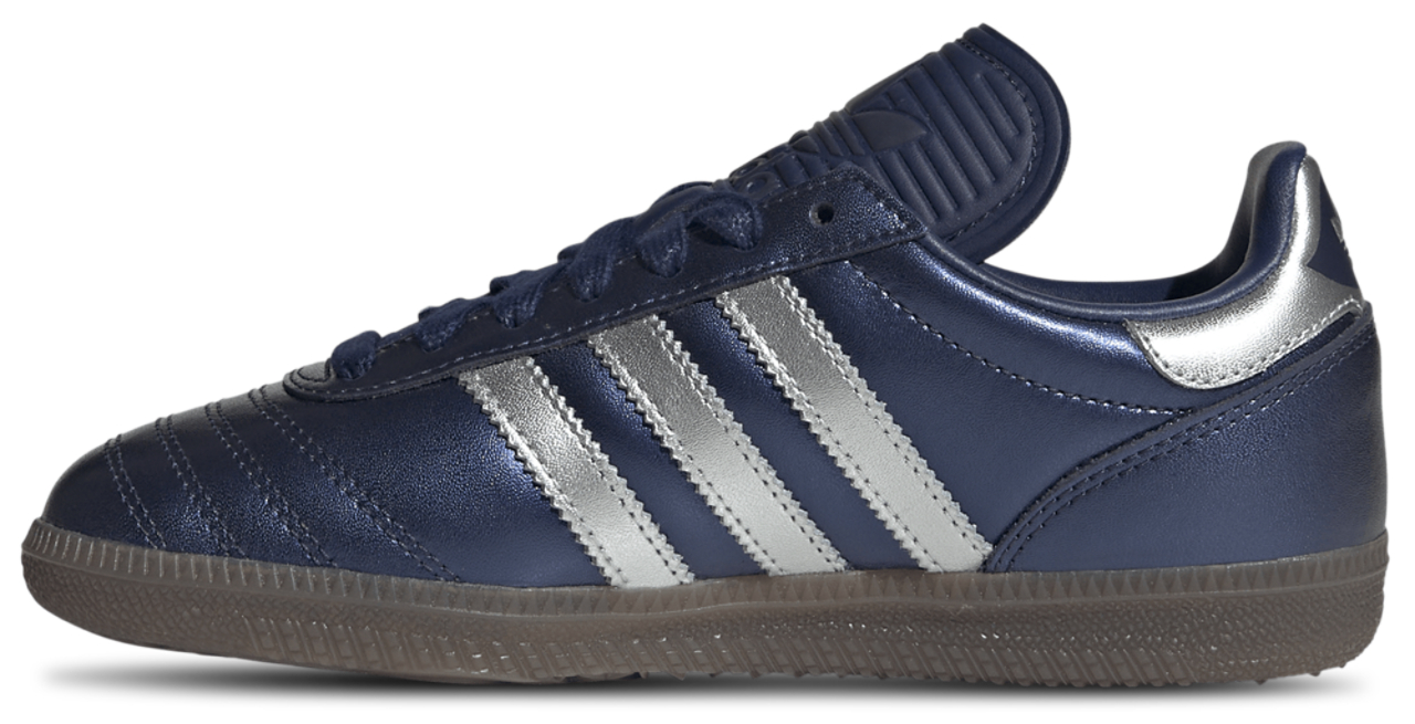 adidas Originals Samba Image 2 de 5. Appuyez pour ouvrir la galerie de photos.
