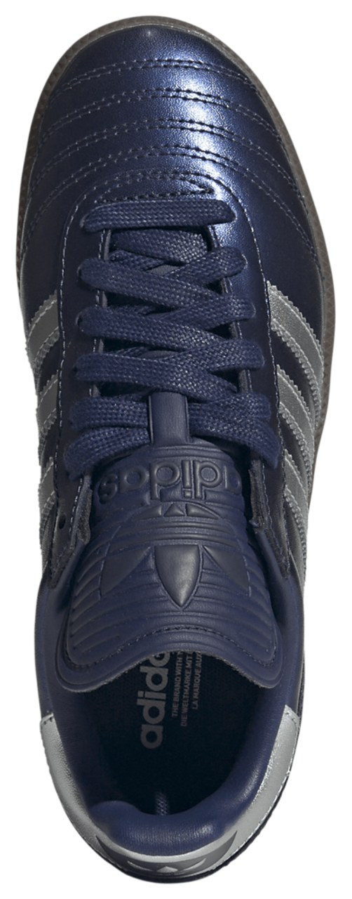 adidas Originals Samba Image 4 de 5. Appuyez pour ouvrir la galerie de photos.