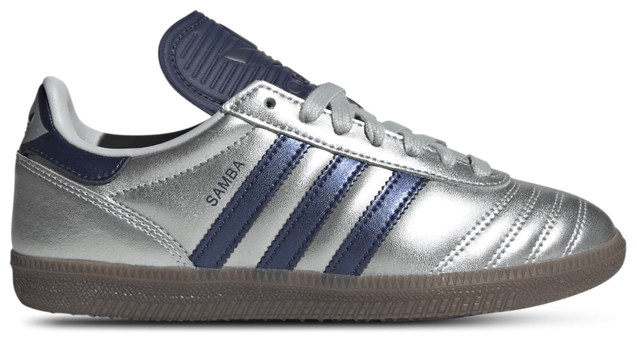 adidas Originals Samba Image 1 de 5. Appuyez pour ouvrir la galerie de photos.