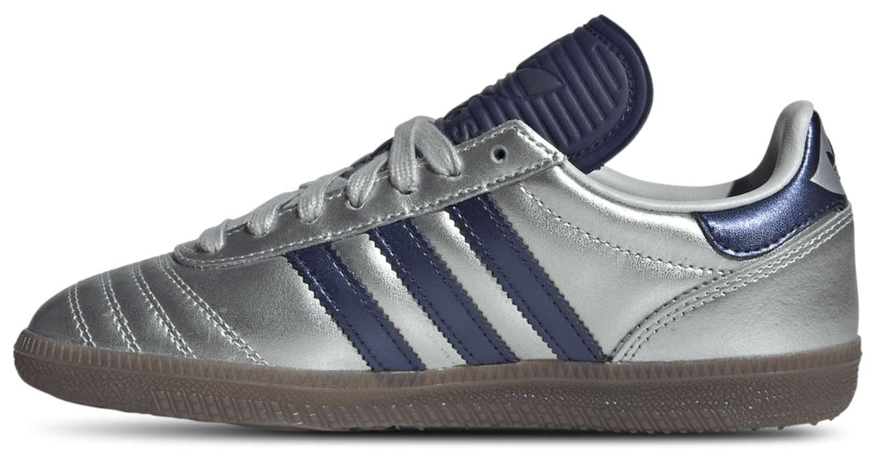 adidas Originals Samba Image 2 de 5. Appuyez pour ouvrir la galerie de photos.