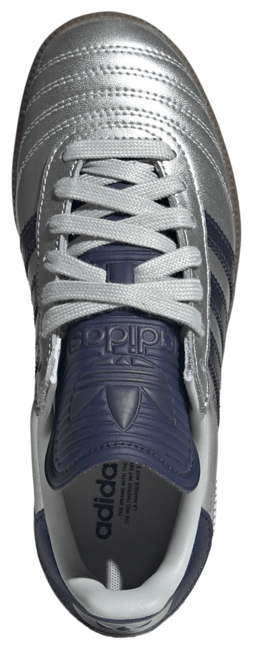 adidas Originals Samba Image 4 de 5. Appuyez pour ouvrir la galerie de photos.