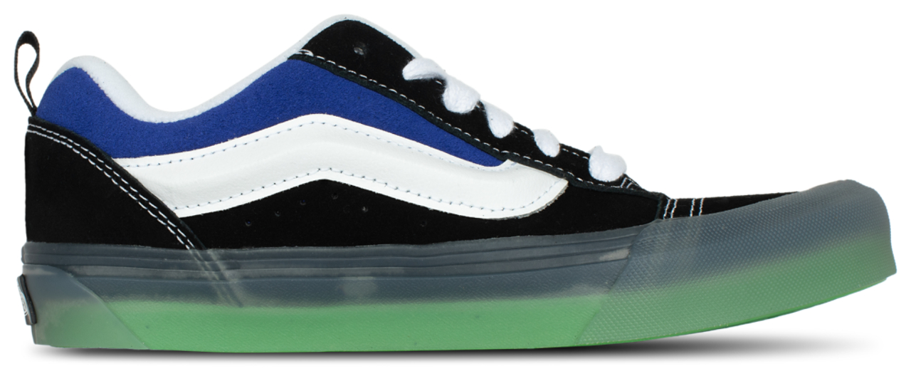 Skool Vans Vans Shoes Canada Knu Skool Vans Francais Canada Vans