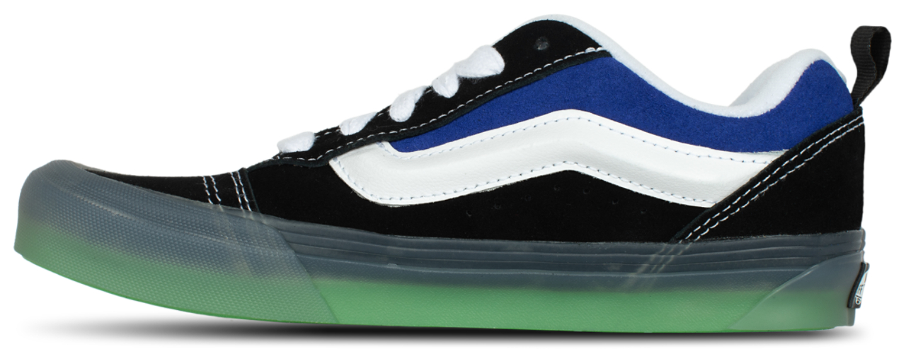 Vans Knu Skool Foot Locker Canada