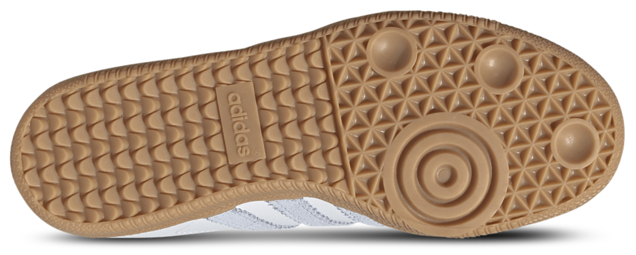 adidas Originals Samba  Image 5 of 5. Tap to open photo gallery.