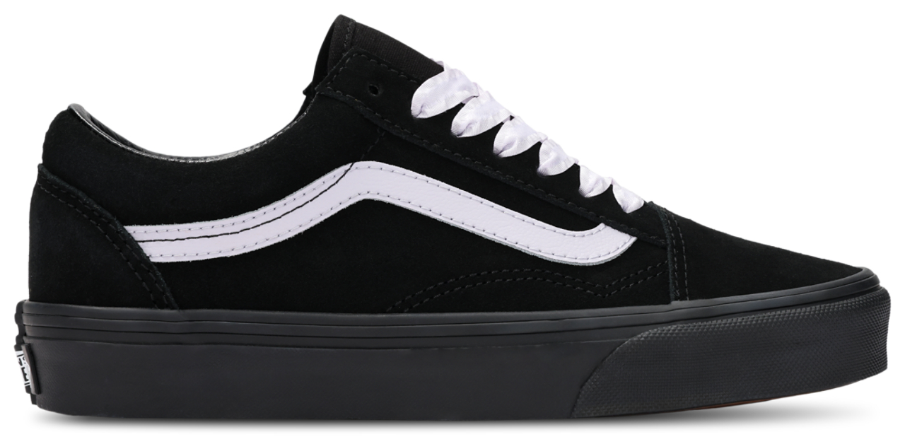 Vans Old Skool  Image 1 of 7. Tap to open photo gallery.