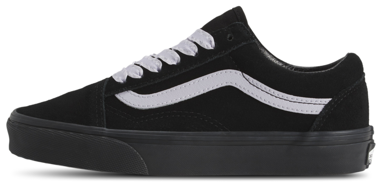 Vans Old Skool  Image 2 of 7. Tap to open photo gallery.