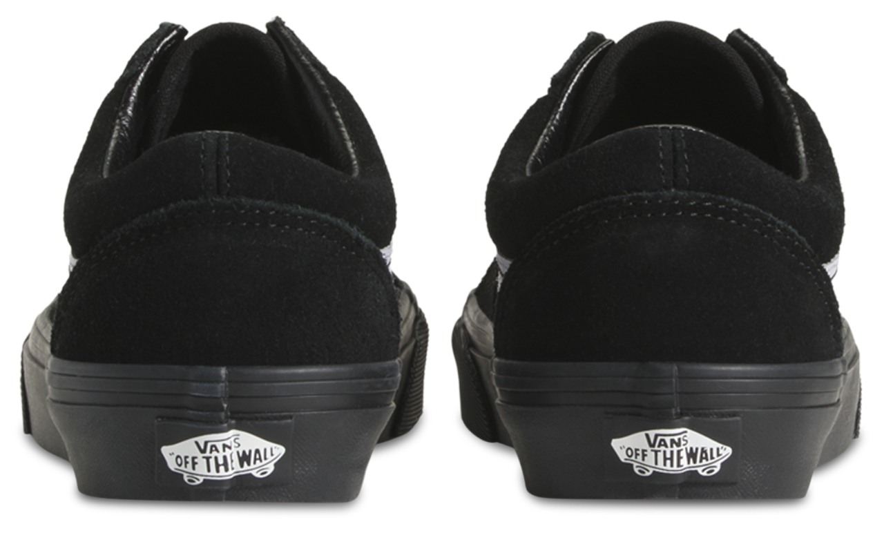 Vans Old Skool  Image 3 of 7. Tap to open photo gallery.