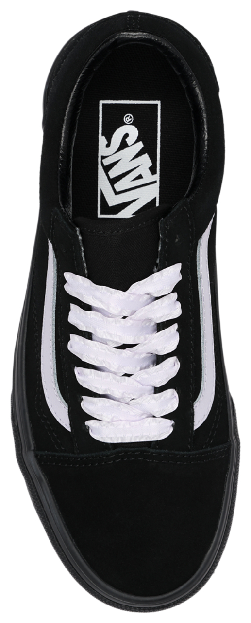 Vans Old Skool  Image 4 of 7. Tap to open photo gallery.