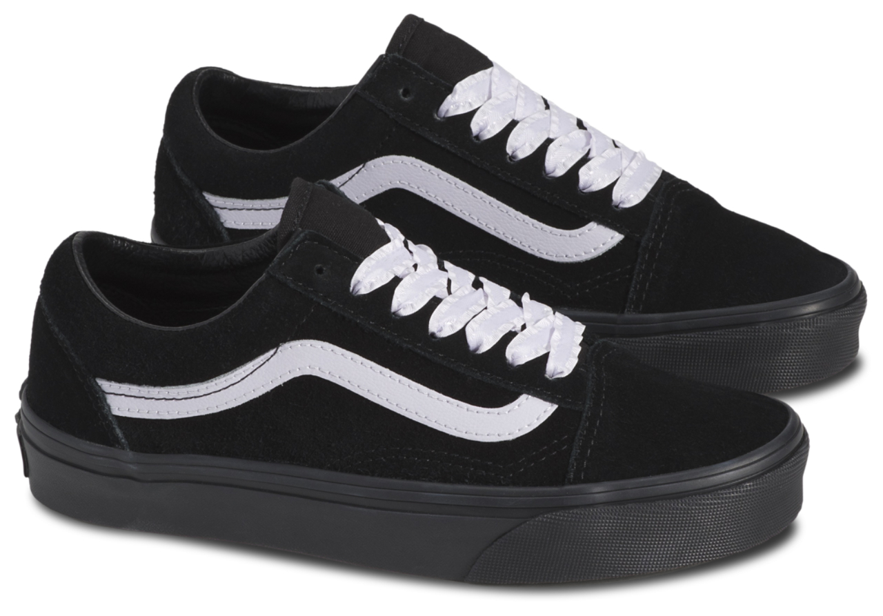 Vans Old Skool  Image 6 of 7. Tap to open photo gallery.