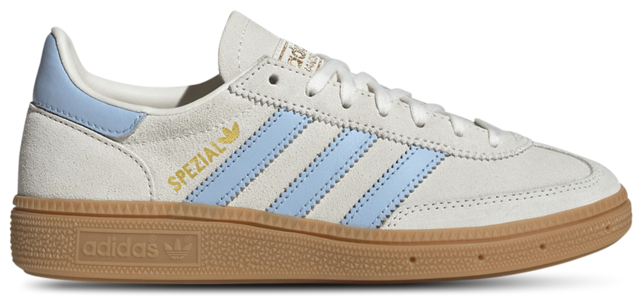 adidas Originals Handball Spezial  Image 1 of 5. Tap to open photo gallery.
