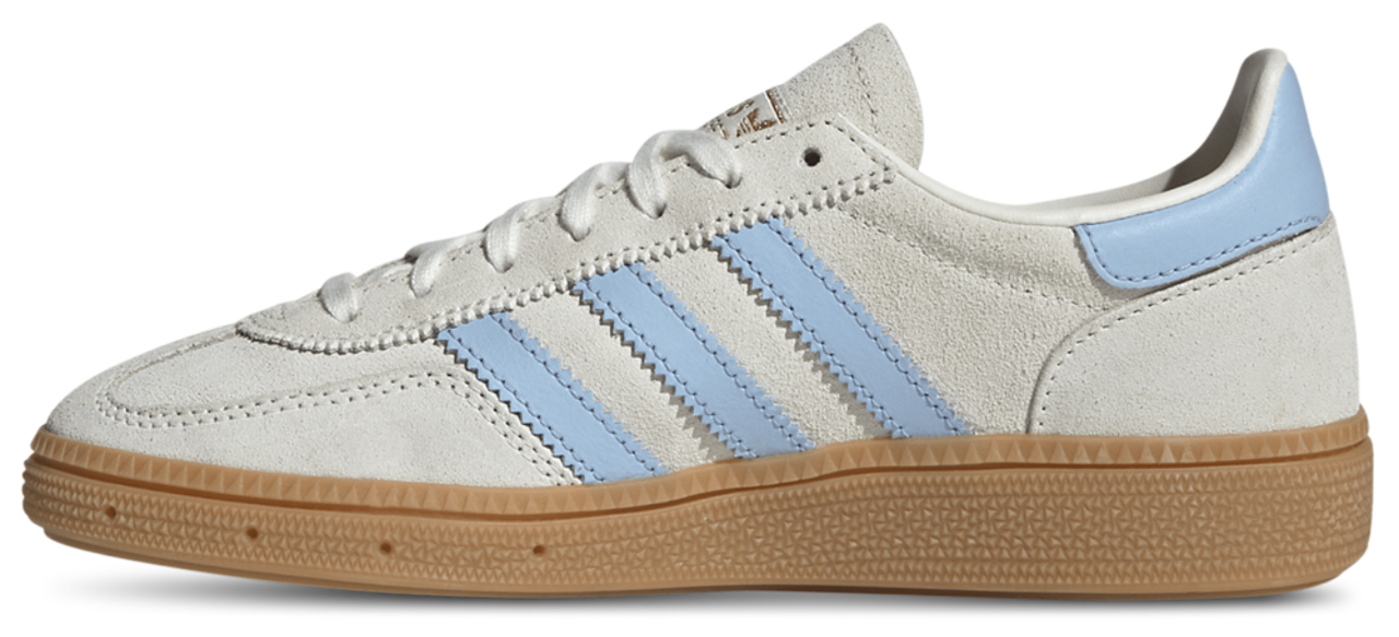 adidas Originals Handball Spezial  Image 2 of 5. Tap to open photo gallery.
